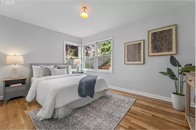 5411 SW Idaho St, Portland, OR 97221 - Photo 15