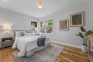 5411 SW Idaho St, Portland, OR 97221 - Photo 15