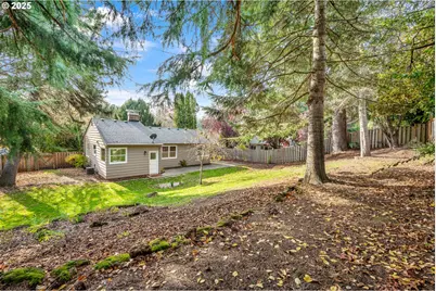 5411 SW Idaho St, Portland, OR 97221 - Photo 33