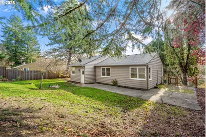 5411 SW Idaho St, Portland, OR 97221 - Photo 29