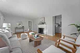 5411 SW Idaho St, Portland, OR 97221 - Photo 5