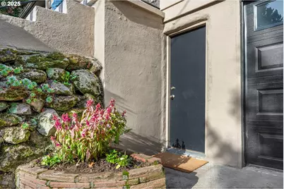 5411 SW Idaho St, Portland, OR 97221 - Photo 27