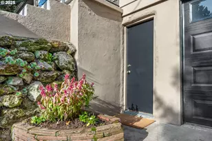 5411 SW Idaho St, Portland, OR 97221 - Photo 27