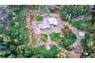 498 Bryant Hill Rd, Woodland, WA 98674 - Photo 37
