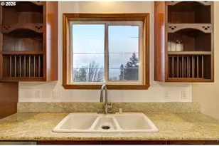 498 Bryant Hill Rd, Woodland, WA 98674 - Photo 5