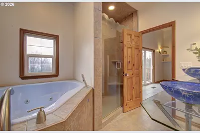 498 Bryant Hill Rd, Woodland, WA 98674 - Photo 9