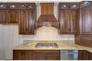 498 Bryant Hill Rd, Woodland, WA 98674 - Photo 11