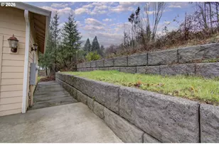 498 Bryant Hill Rd, Woodland, WA 98674 - Photo 27