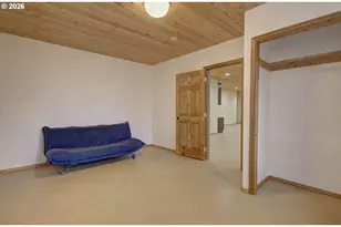 498 Bryant Hill Rd, Woodland, WA 98674 - Photo 25