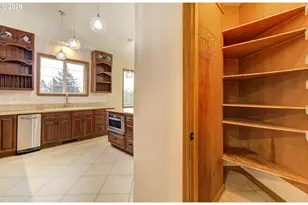 498 Bryant Hill Rd, Woodland, WA 98674 - Photo 9