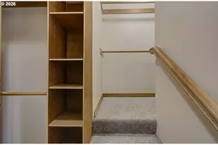 498 Bryant Hill Rd, Woodland, WA 98674 - Photo 17