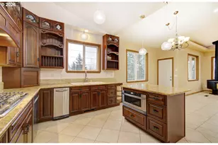 498 Bryant Hill Rd, Woodland, WA 98674 - Photo 7