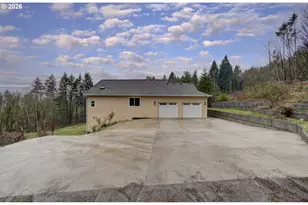 498 Bryant Hill Rd, Woodland, WA 98674 - Photo 3