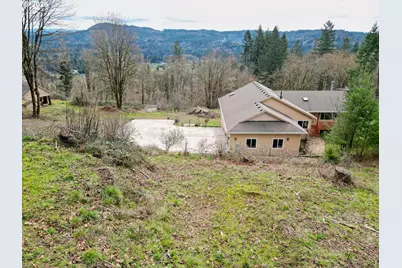 498 Bryant Hill Rd, Woodland, WA 98674 - Photo 1