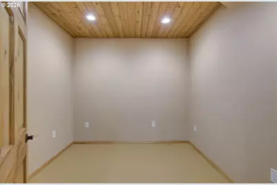 498 Bryant Hill Rd, Woodland, WA 98674 - Photo 25