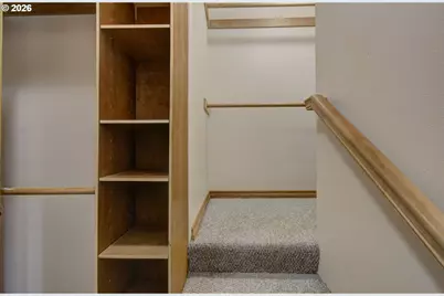 498 Bryant Hill Rd, Woodland, WA 98674 - Photo 17