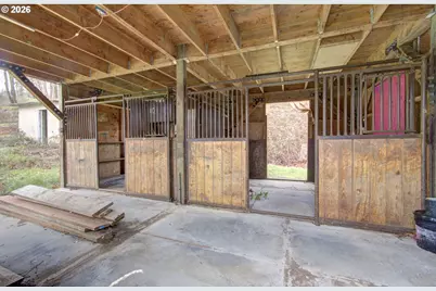 498 Bryant Hill Rd, Woodland, WA 98674 - Photo 29