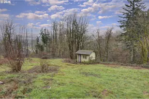 498 Bryant Hill Rd, Woodland, WA 98674 - Photo 25