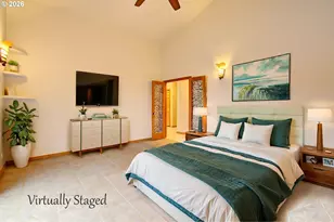 498 Bryant Hill Rd, Woodland, WA 98674 - Photo 13