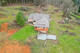 498 Bryant Hill Rd, Woodland, WA 98674 - Photo 35