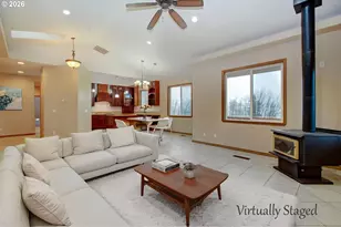 498 Bryant Hill Rd, Woodland, WA 98674 - Photo 9
