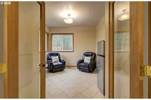 498 Bryant Hill Rd, Woodland, WA 98674 - Photo 7