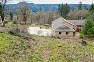 498 Bryant Hill Rd, Woodland, WA 98674 - Photo 41