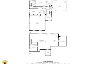 498 Bryant Hill Rd, Woodland, WA 98674 - Photo 33