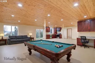 498 Bryant Hill Rd, Woodland, WA 98674 - Photo 23