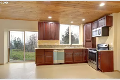 498 Bryant Hill Rd, Woodland, WA 98674 - Photo 19