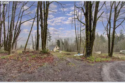 498 Bryant Hill Rd, Woodland, WA 98674 - Photo 31