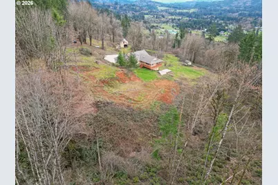 498 Bryant Hill Rd, Woodland, WA 98674 - Photo 39