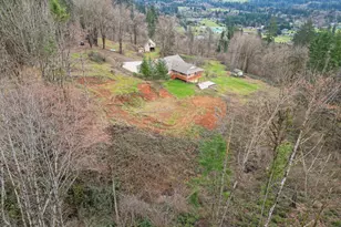 498 Bryant Hill Rd, Woodland, WA 98674 - Photo 39