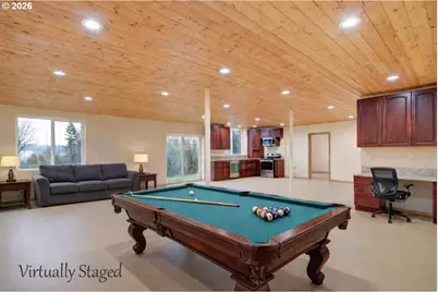 498 Bryant Hill Rd, Woodland, WA 98674 - Photo 23