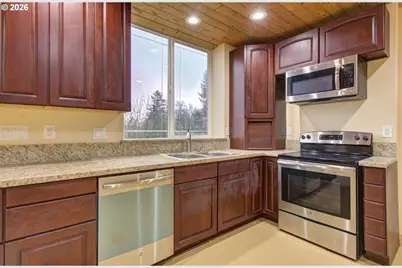 498 Bryant Hill Rd, Woodland, WA 98674 - Photo 21