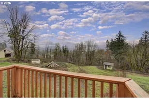 498 Bryant Hill Rd, Woodland, WA 98674 - Photo 11