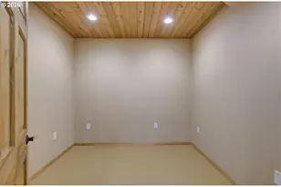 498 Bryant Hill Rd, Woodland, WA 98674 - Photo 25