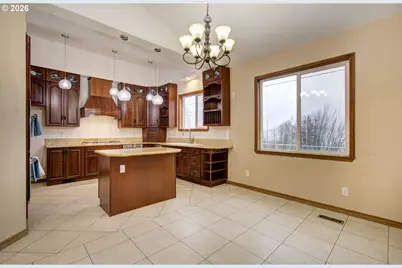 498 Bryant Hill Rd, Woodland, WA 98674 - Photo 3