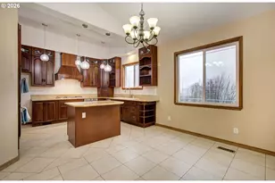 498 Bryant Hill Rd, Woodland, WA 98674 - Photo 3