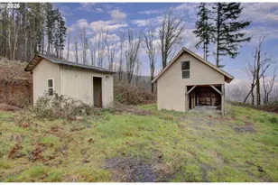 498 Bryant Hill Rd, Woodland, WA 98674 - Photo 27