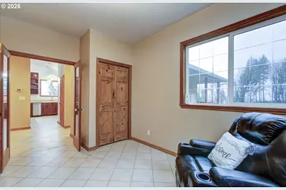 498 Bryant Hill Rd, Woodland, WA 98674 - Photo 5