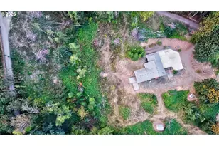 498 Bryant Hill Rd, Woodland, WA 98674 - Photo 43