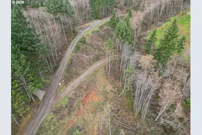 498 Bryant Hill Rd, Woodland, WA 98674 - Photo 37