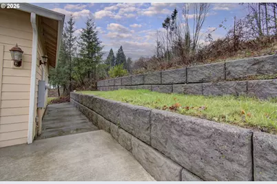 498 Bryant Hill Rd, Woodland, WA 98674 - Photo 31