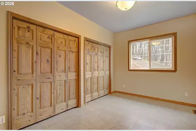 498 Bryant Hill Rd, Woodland, WA 98674 - Photo 17