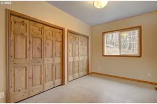 498 Bryant Hill Rd, Woodland, WA 98674 - Photo 17