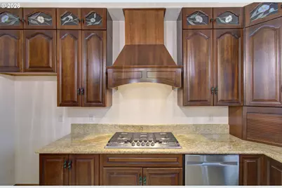 498 Bryant Hill Rd, Woodland, WA 98674 - Photo 11