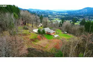 498 Bryant Hill Rd, Woodland, WA 98674 - Photo 41