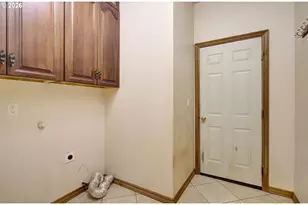 498 Bryant Hill Rd, Woodland, WA 98674 - Photo 21