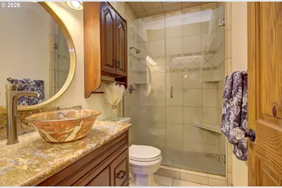 498 Bryant Hill Rd, Woodland, WA 98674 - Photo 19